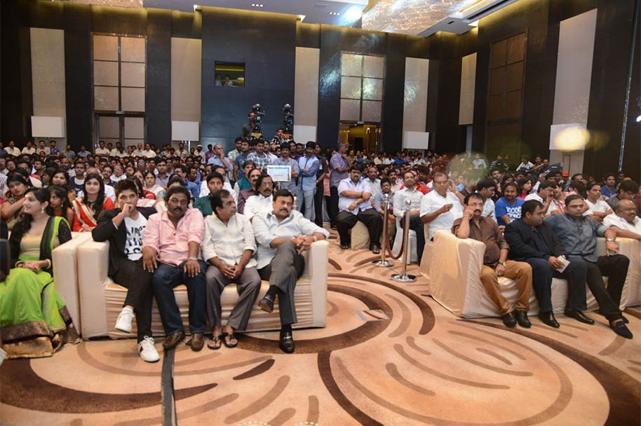 Race-Gurram-Movie-Audio-Launch